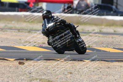 media/Apr-13-2024-SoCal Trackdays (Sat) [[f1617382bd]]/7-Turn 2 (1125am)/